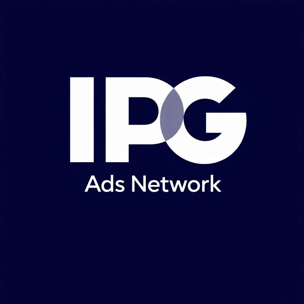 IPG